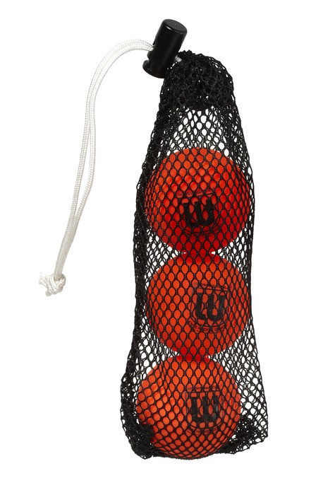 PRODUCT1}
