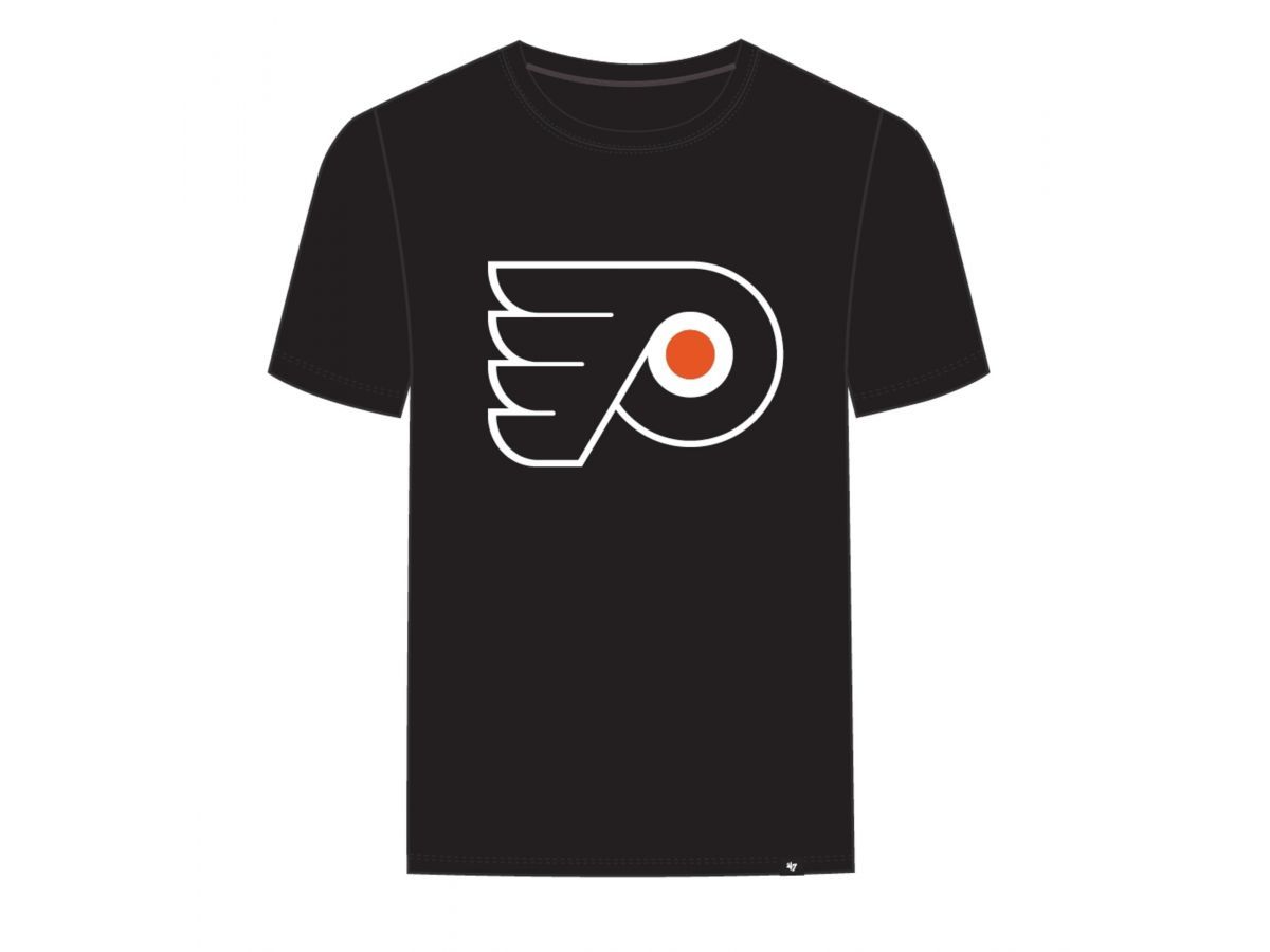 PRODUCT1}