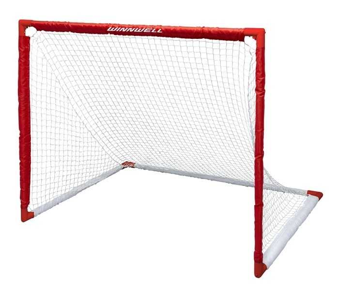 PRODUCT1}