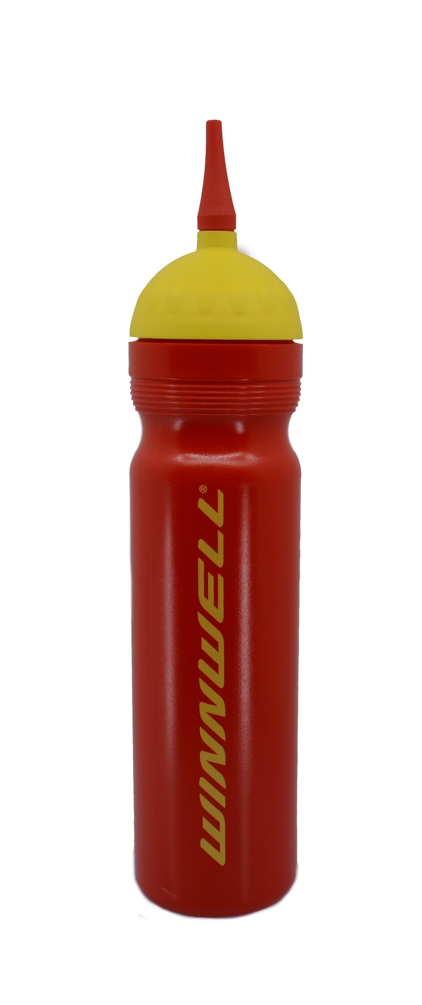 PRODUCT1}