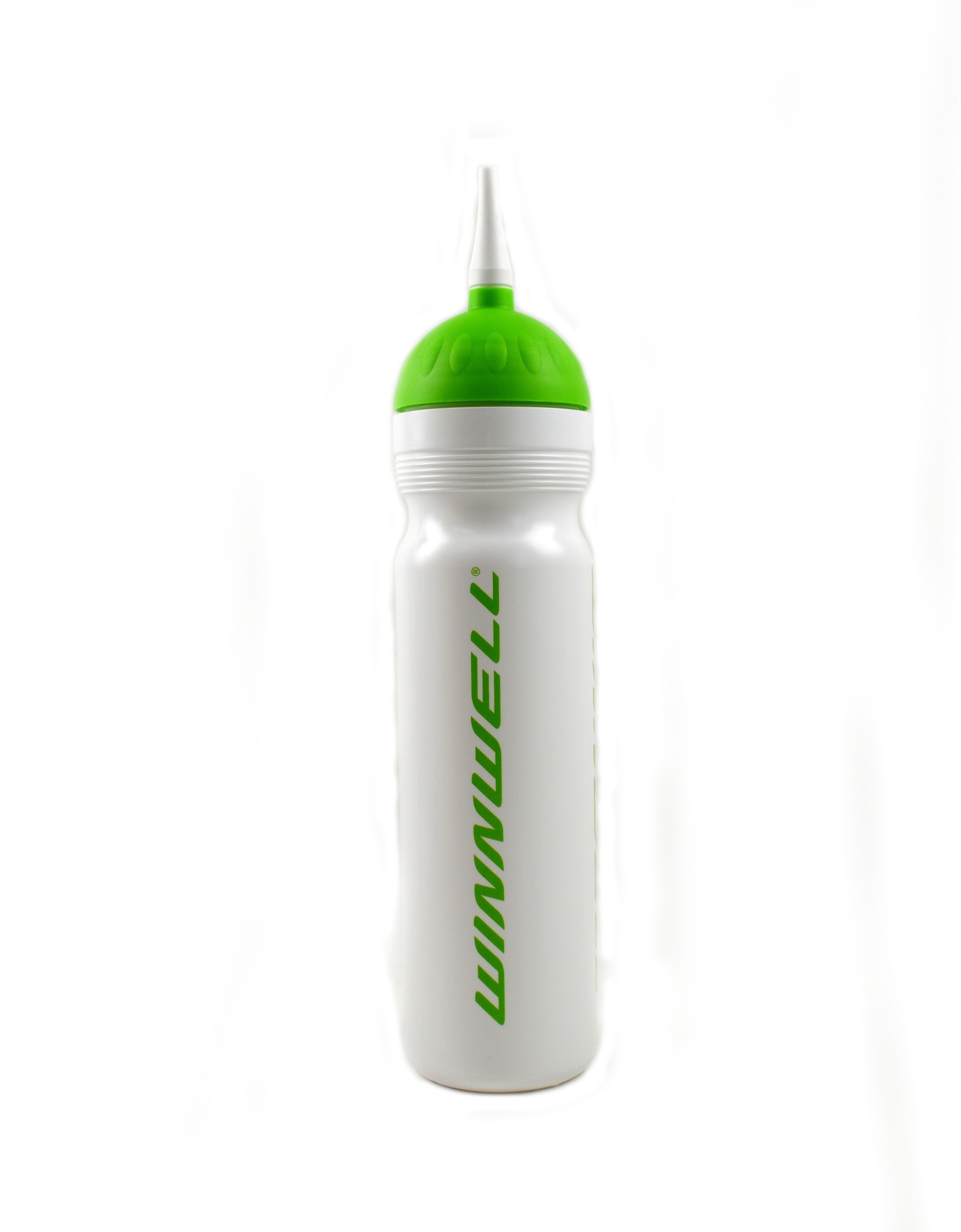 PRODUCT1}
