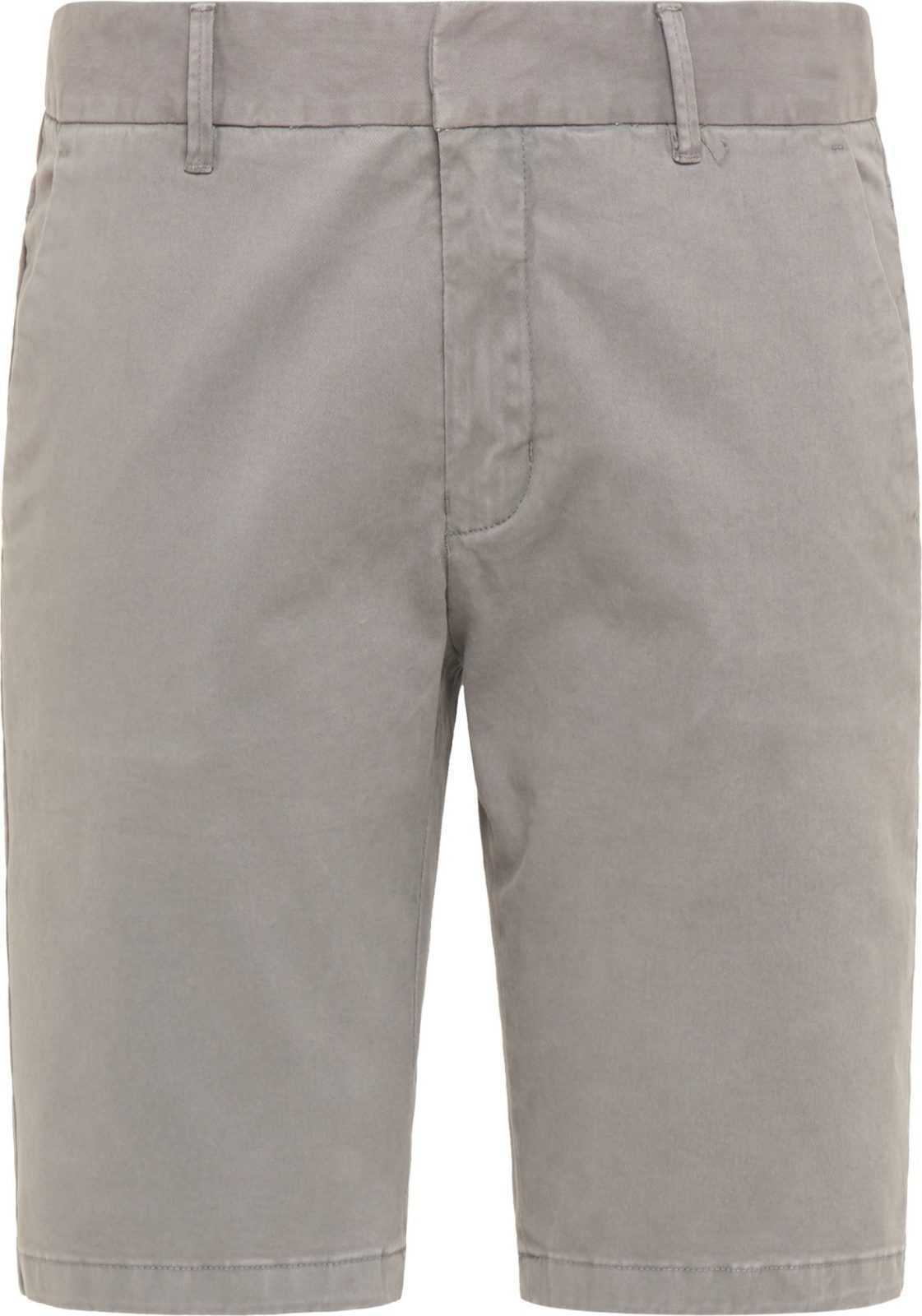 DreiMaster Vintage Kalhoty kámen