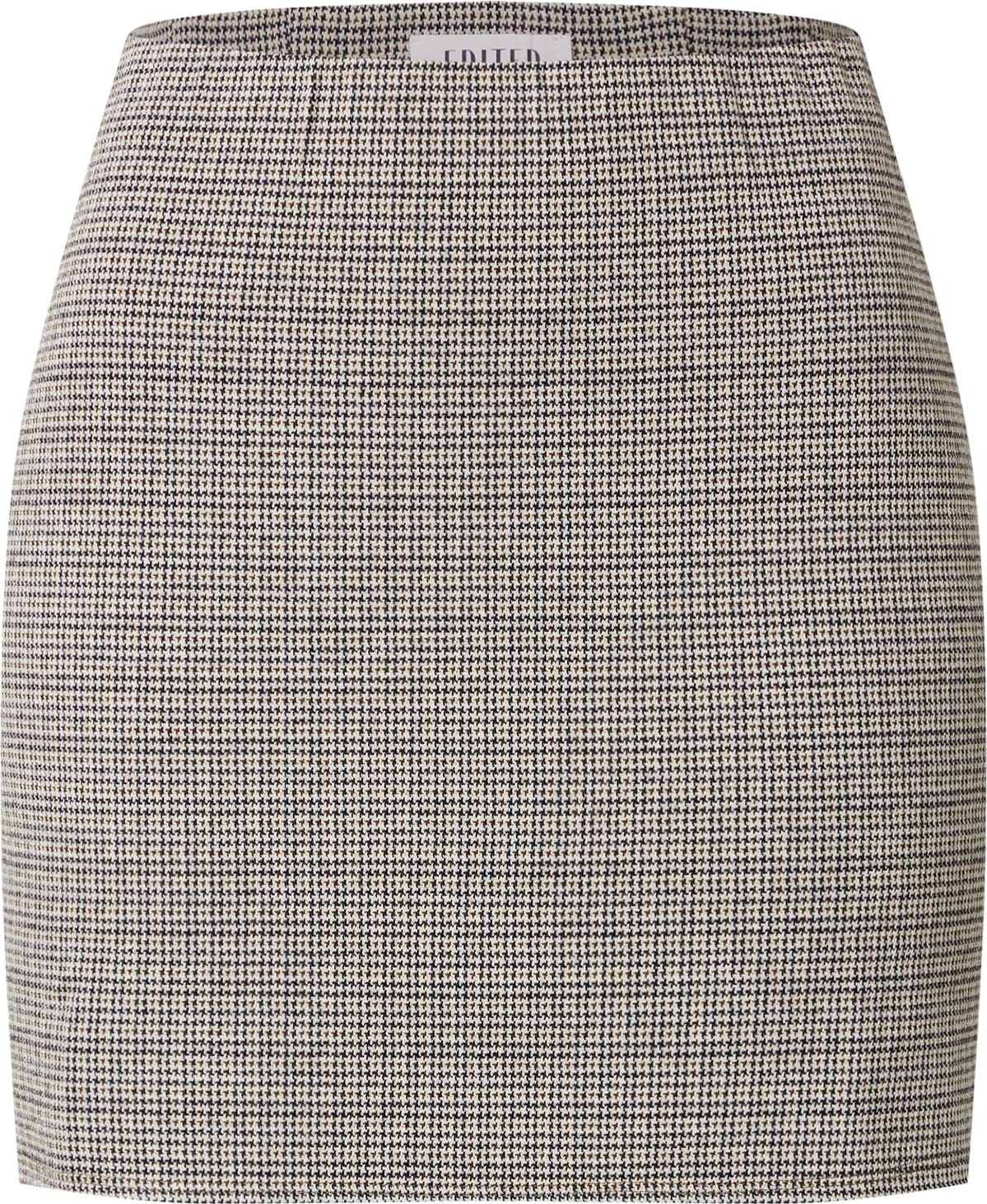 EDITED Sukně 'Kyleigh' mix barev