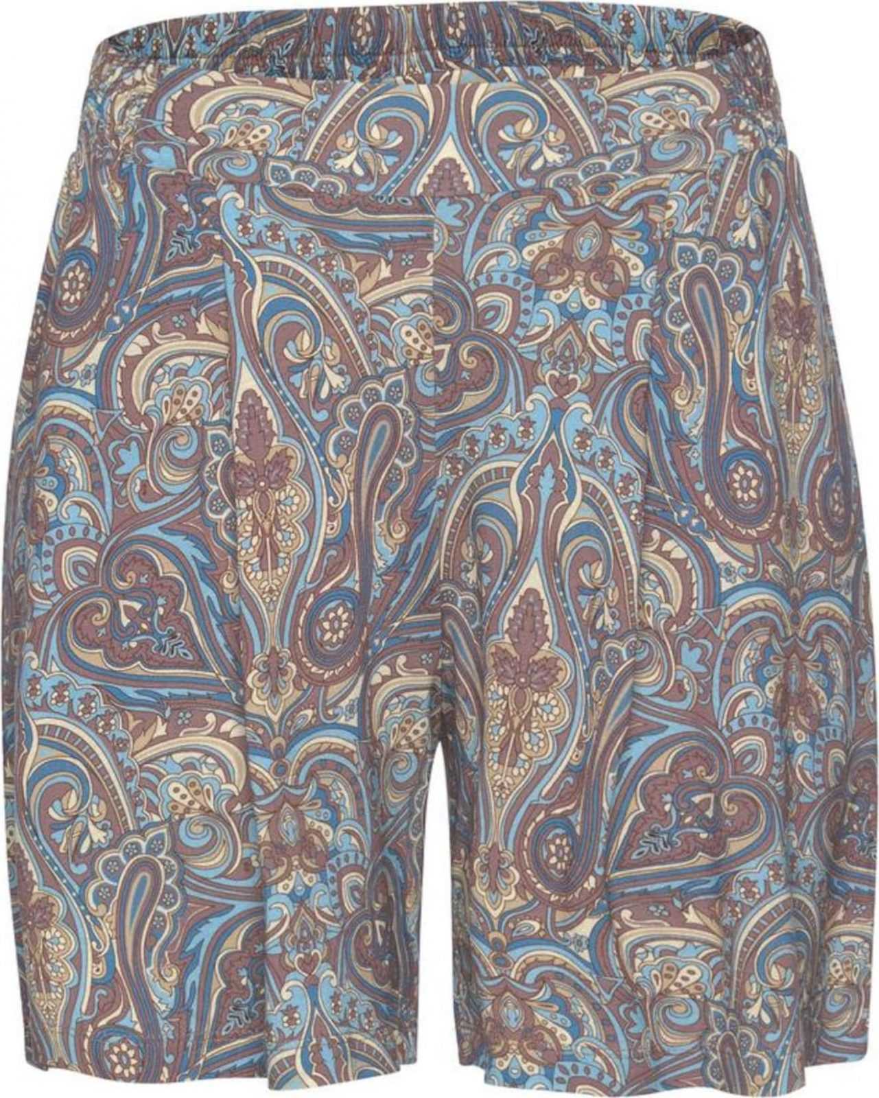 LASCANA Kalhoty mix barev