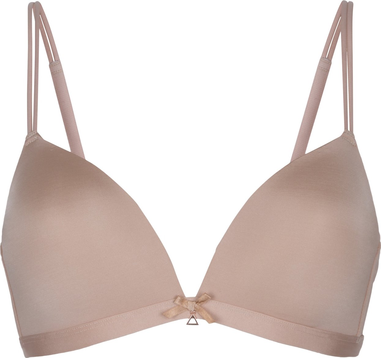 LingaDore Podprsenka 'Daily' velbloudí