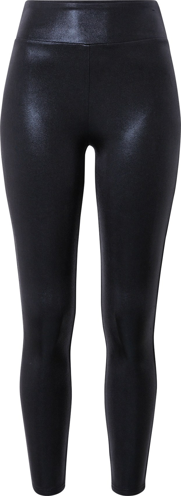 River Island Legíny černá