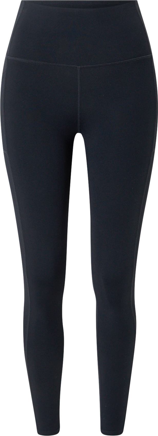 Skechers Performance Legíny černá