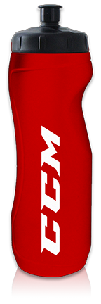 PRODUCT1}