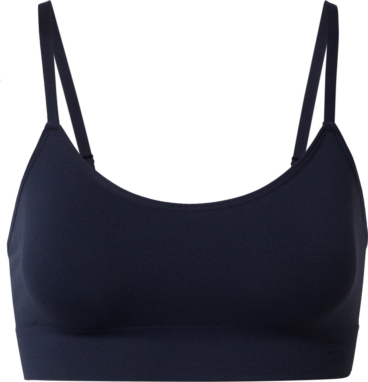 Esprit Bodywear Podprsenka marine modrá