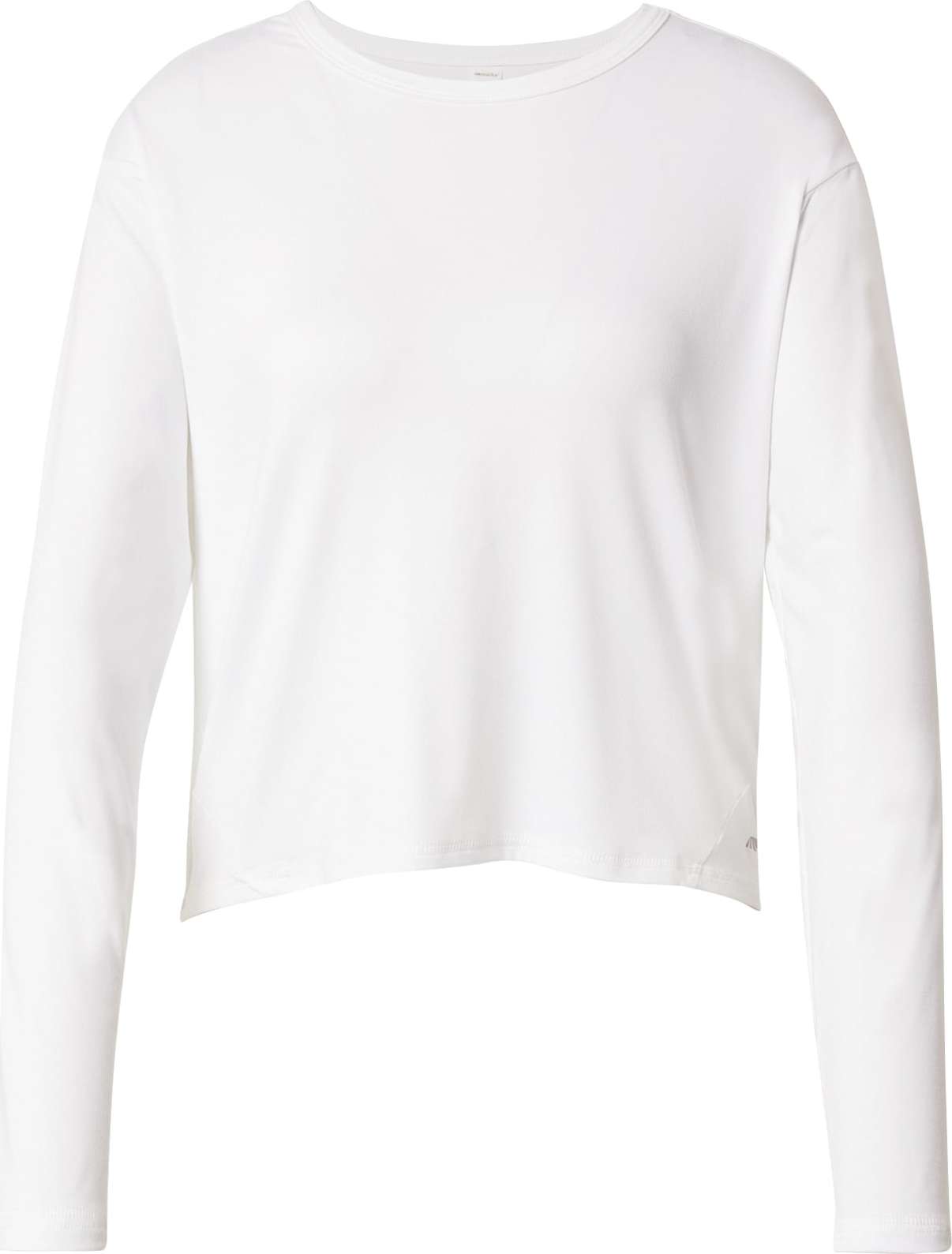 Marika Funkční tričko bílá