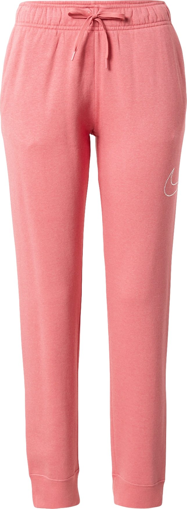 Nike Sportswear Kalhoty pink
