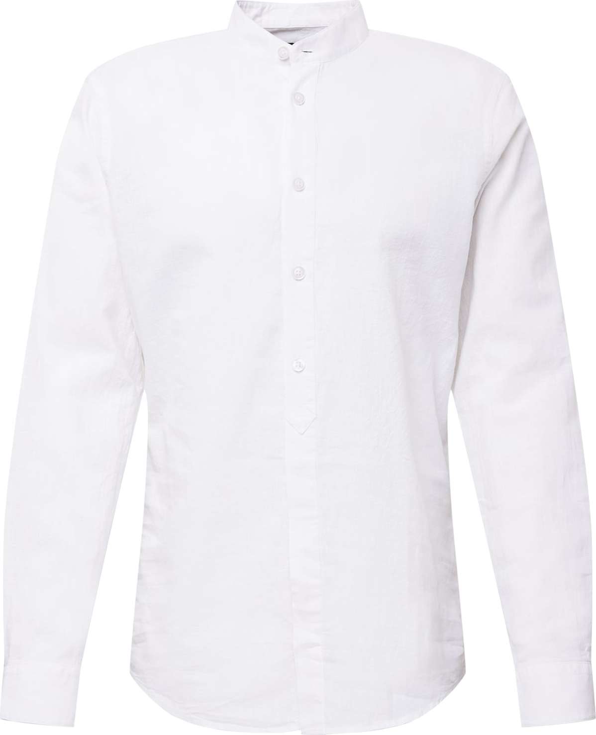 STRELLSON Košile bílá
