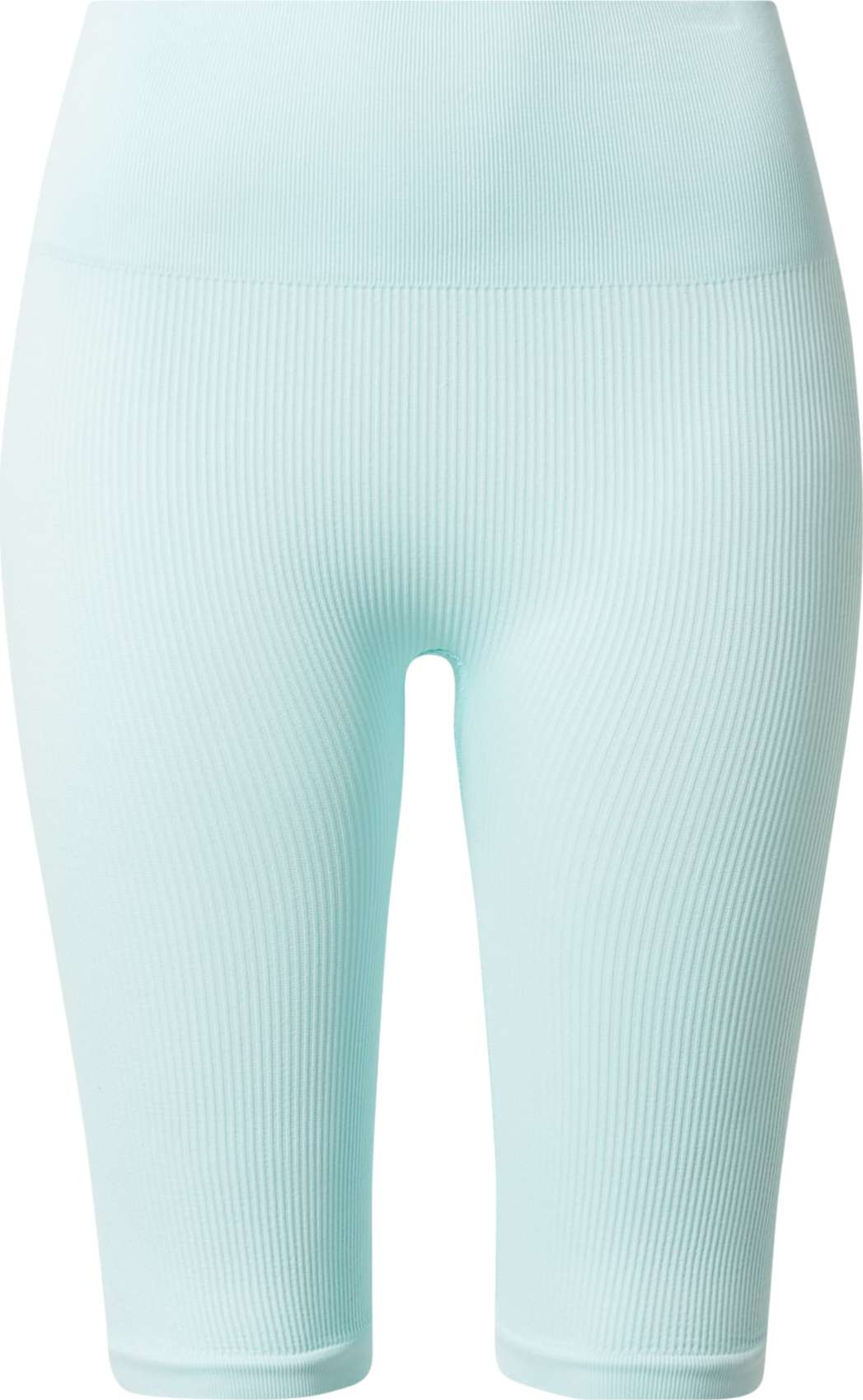 The Jogg Concept Kalhoty mátová