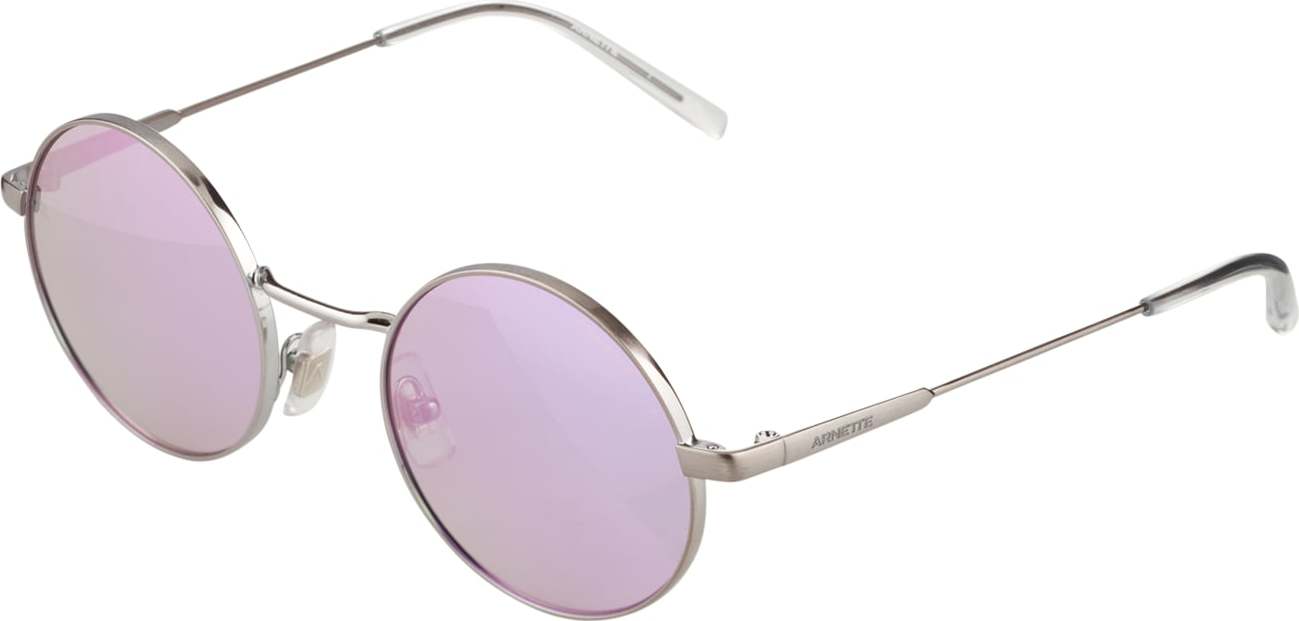 arnette Sluneční brýle '0AN3083' pink