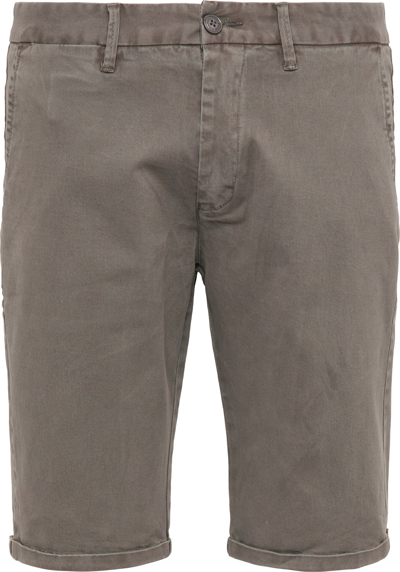 DreiMaster Vintage Chino kalhoty mokka