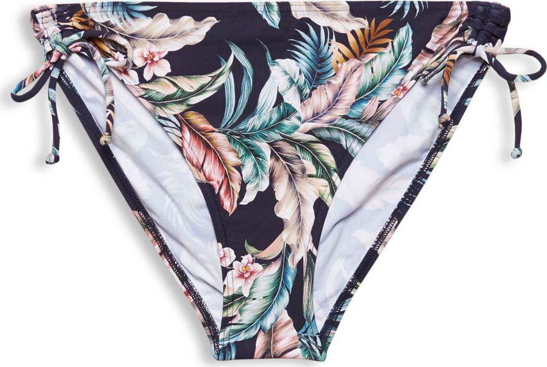 Esprit Bodywear Spodní díl plavek mix barev