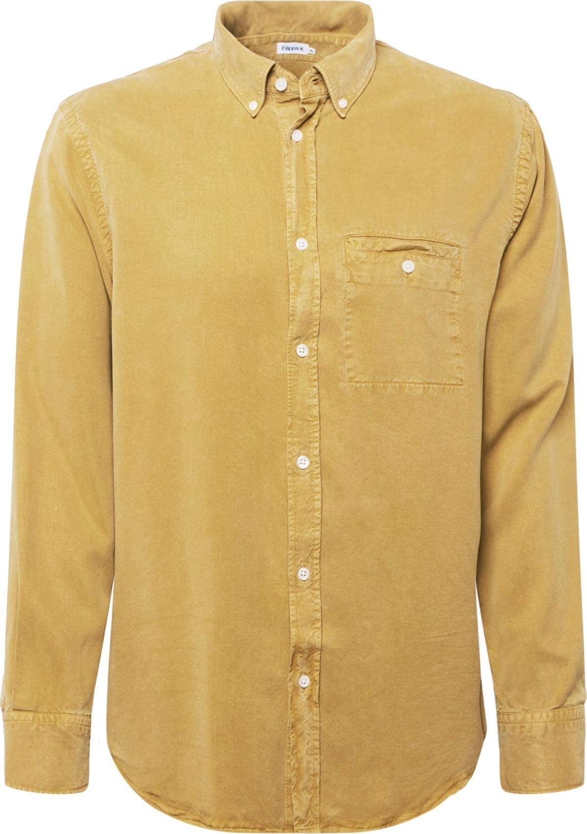 Filippa K Košile 'Zachary' rákos