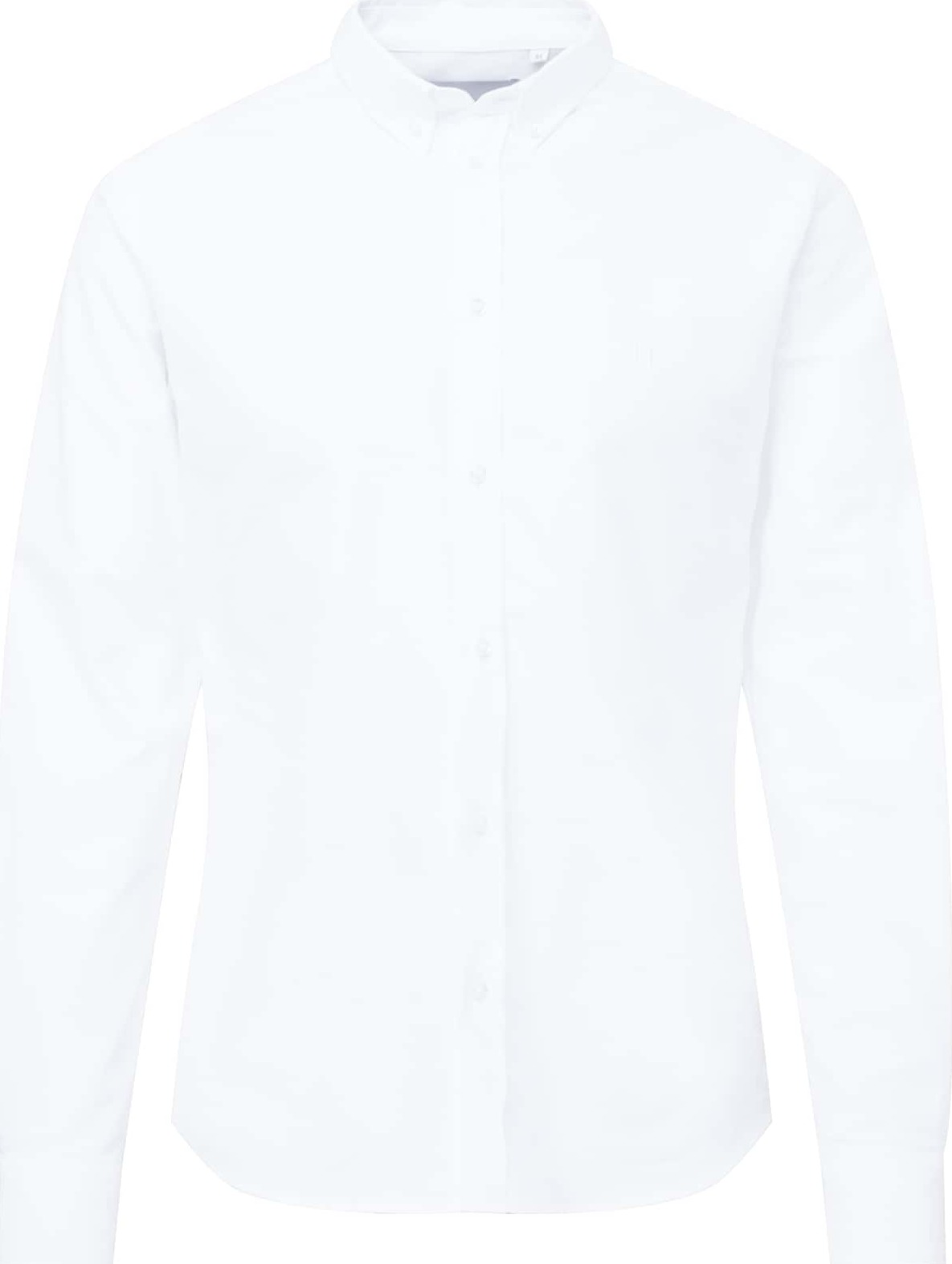 Les Deux Společenská košile 'Christoph' bílá
