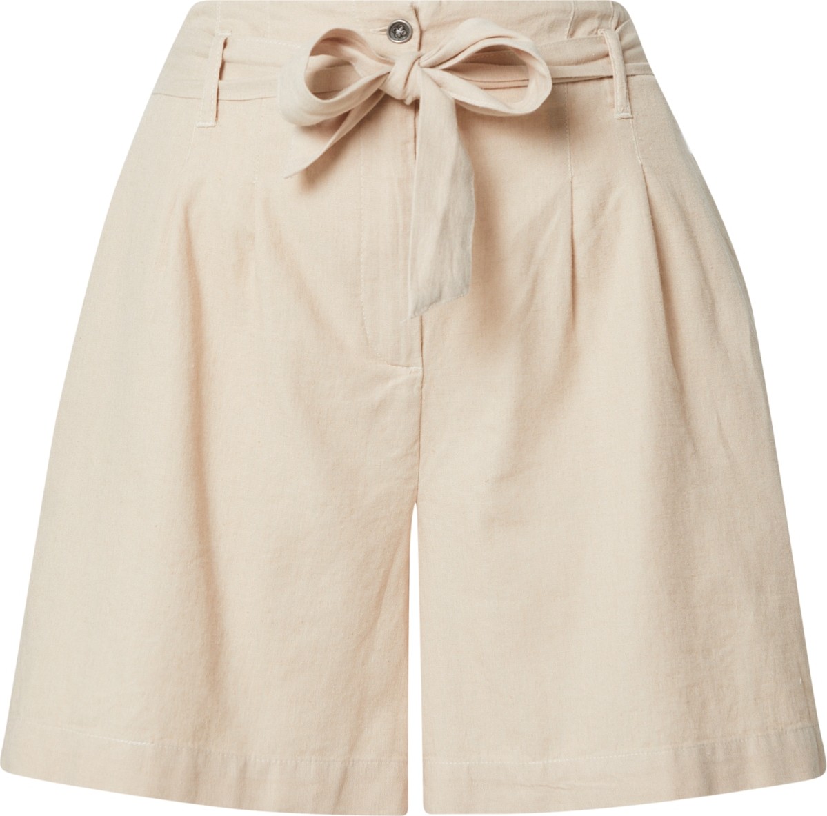 Mavi Kalhoty béžová