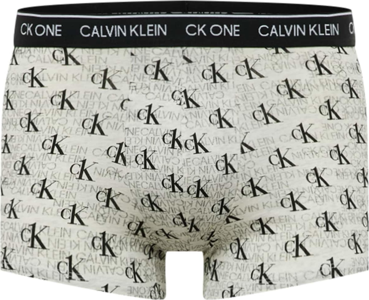 Calvin Klein Underwear Boxerky 'One' mix barev