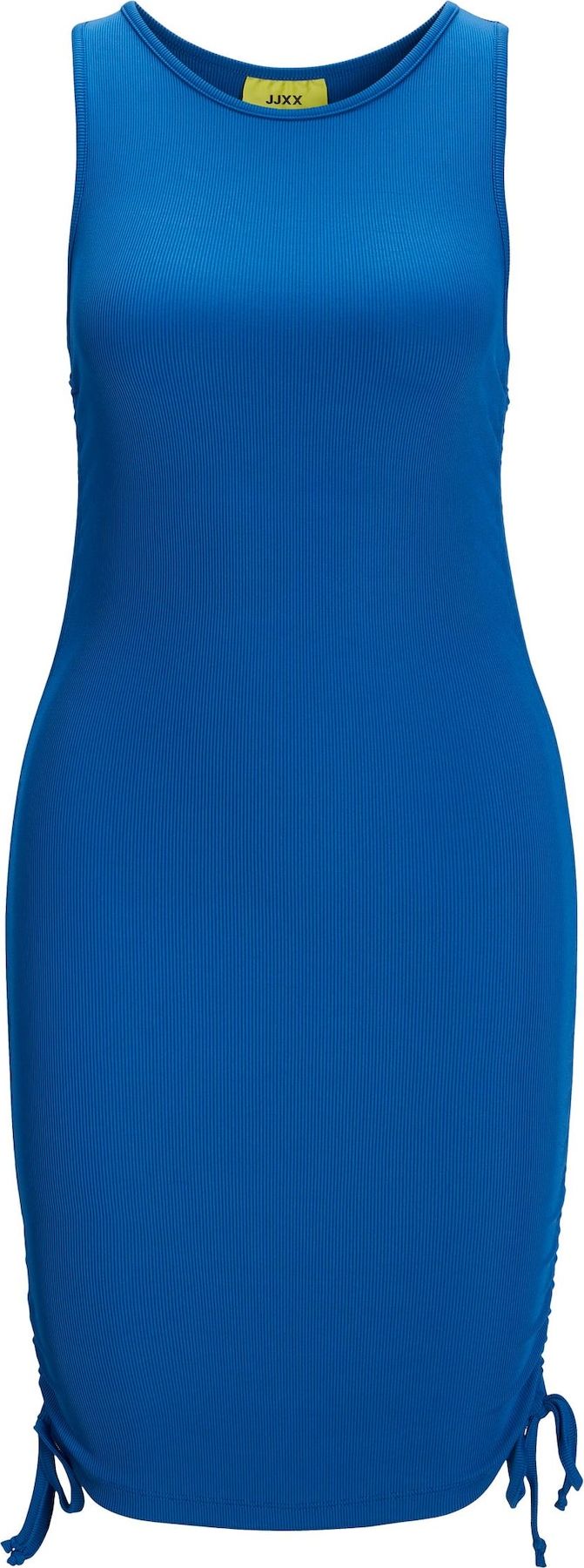 JJXX Letní šaty 'Odette' královská modrá
