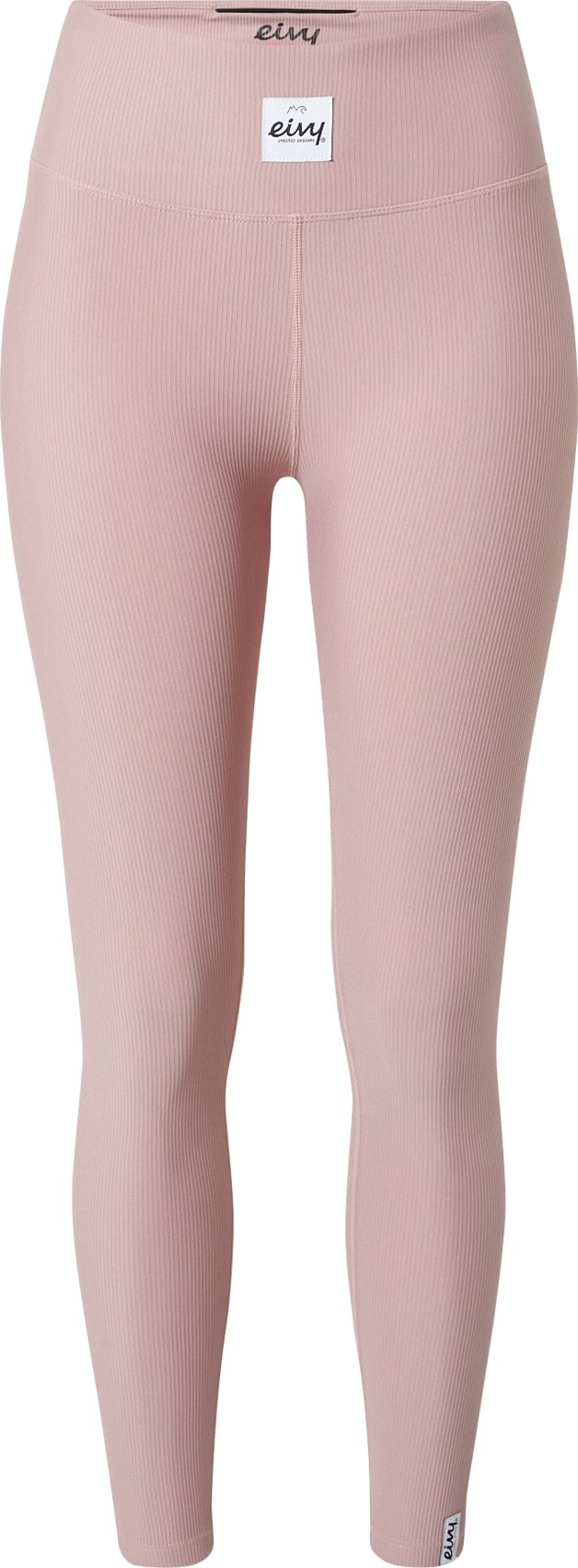 Eivy Sportovní kalhoty 'Icecold' růžová