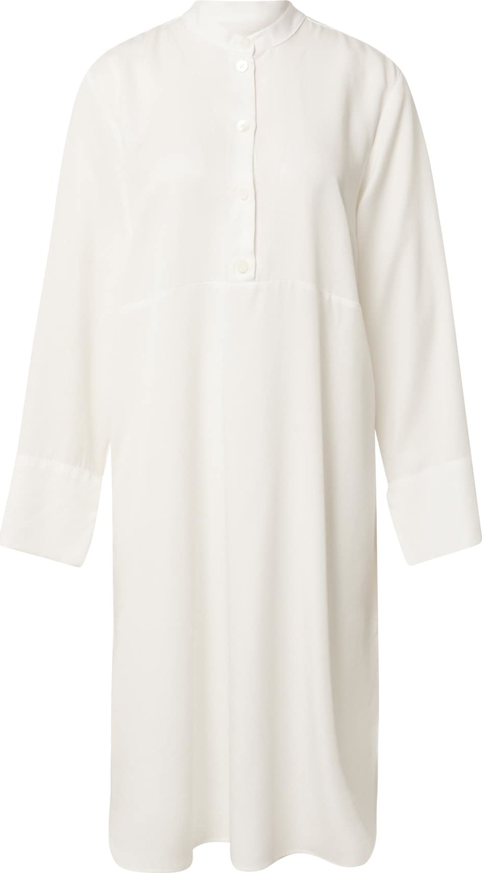 Libertine-Libertine Košilové šaty 'Valley' bílá