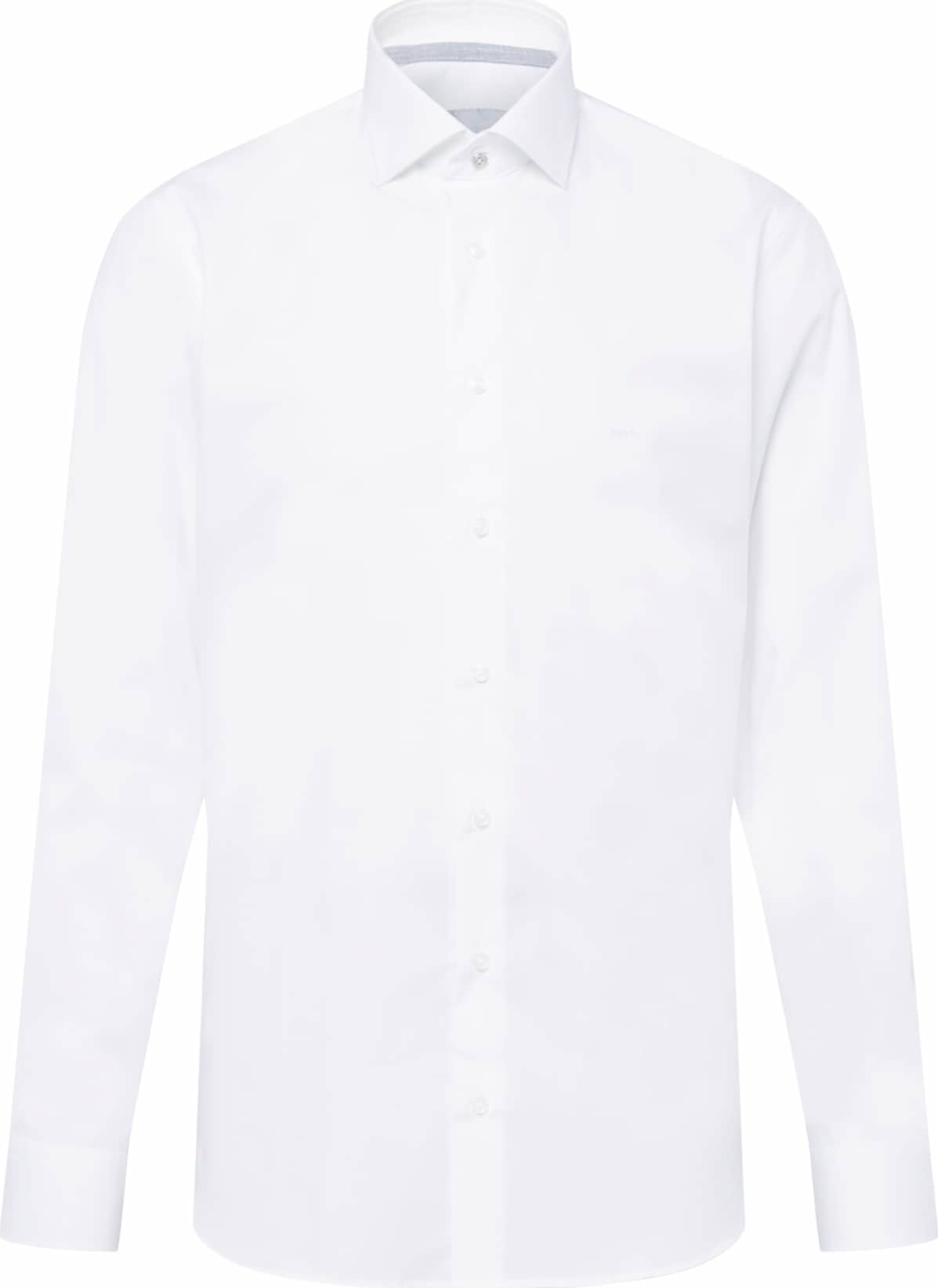 Michael Kors Společenská košile bílá