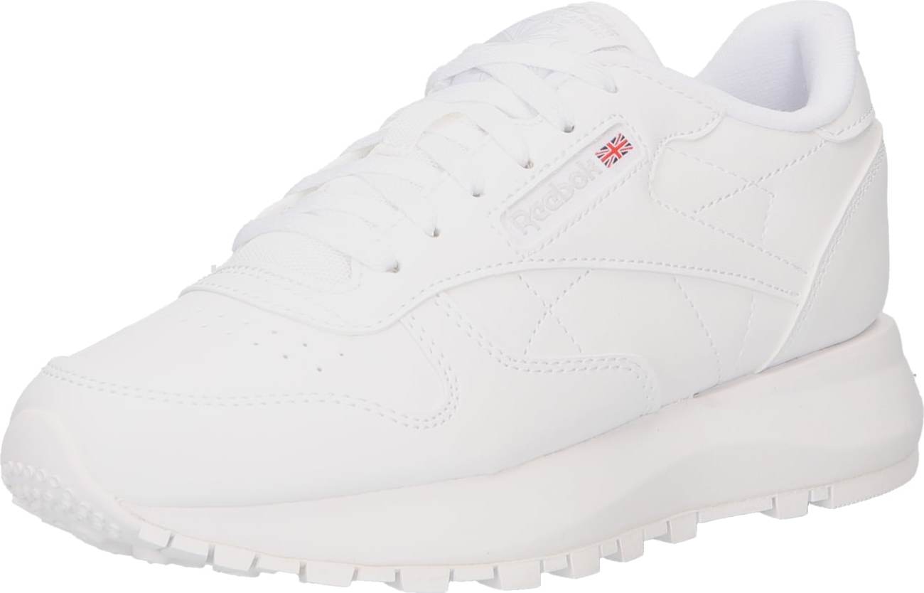 Reebok Classics Tenisky offwhite