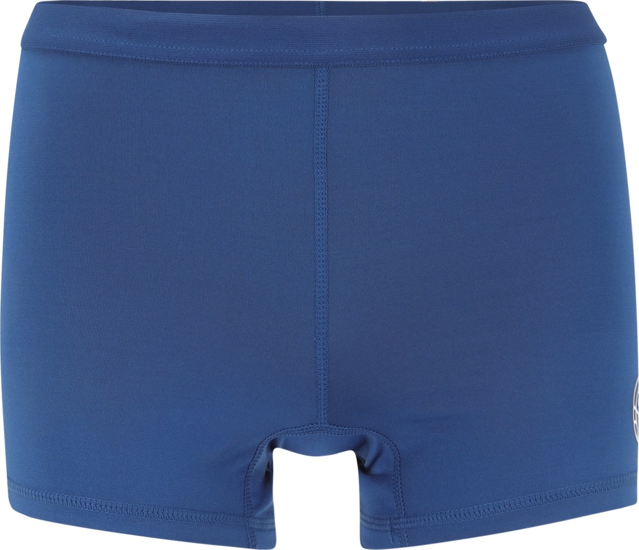 BIDI BADU Sportovní kalhoty 'Kiera' námořnická modř