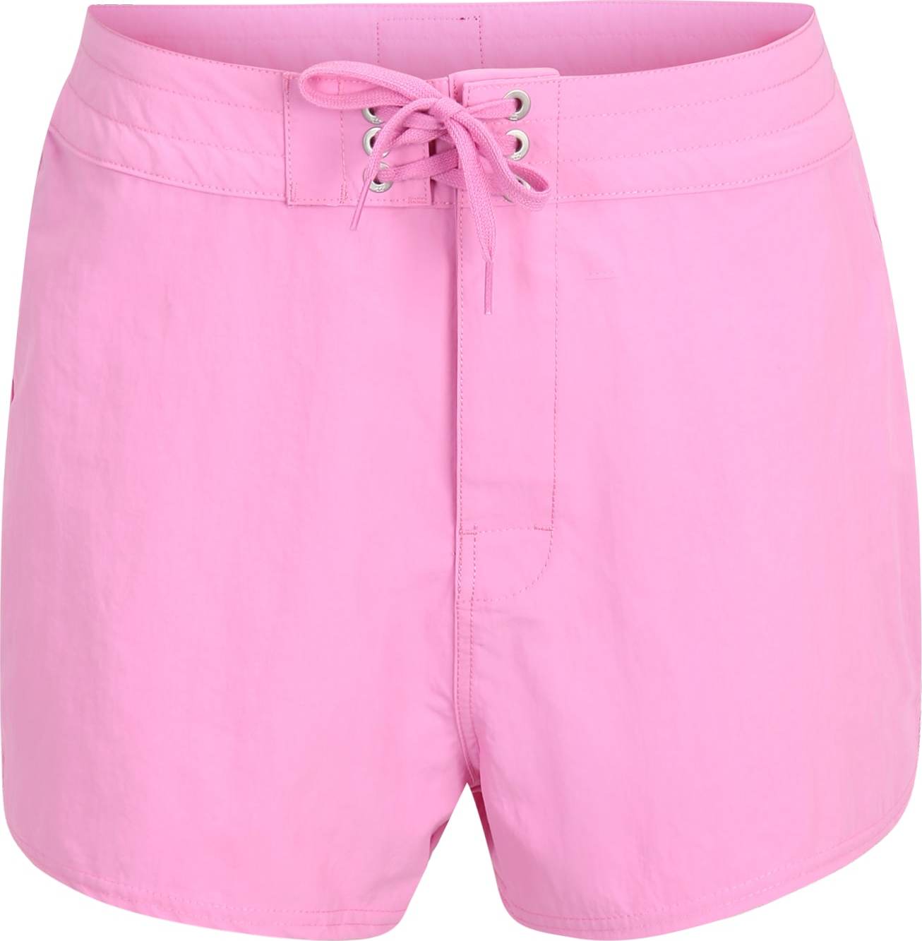 BILLABONG Šortky 'Sol Searcher' pink