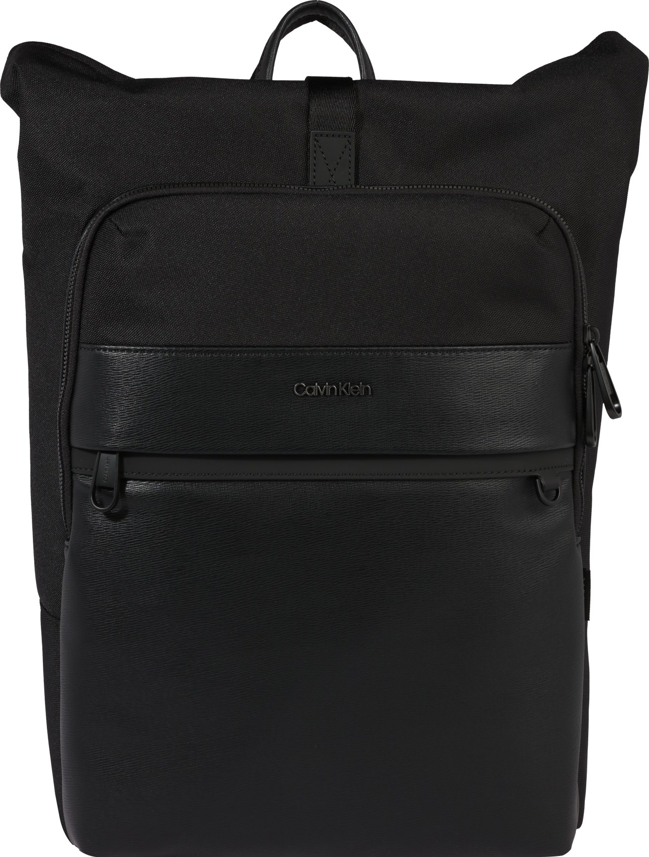 Calvin Klein Batoh černá