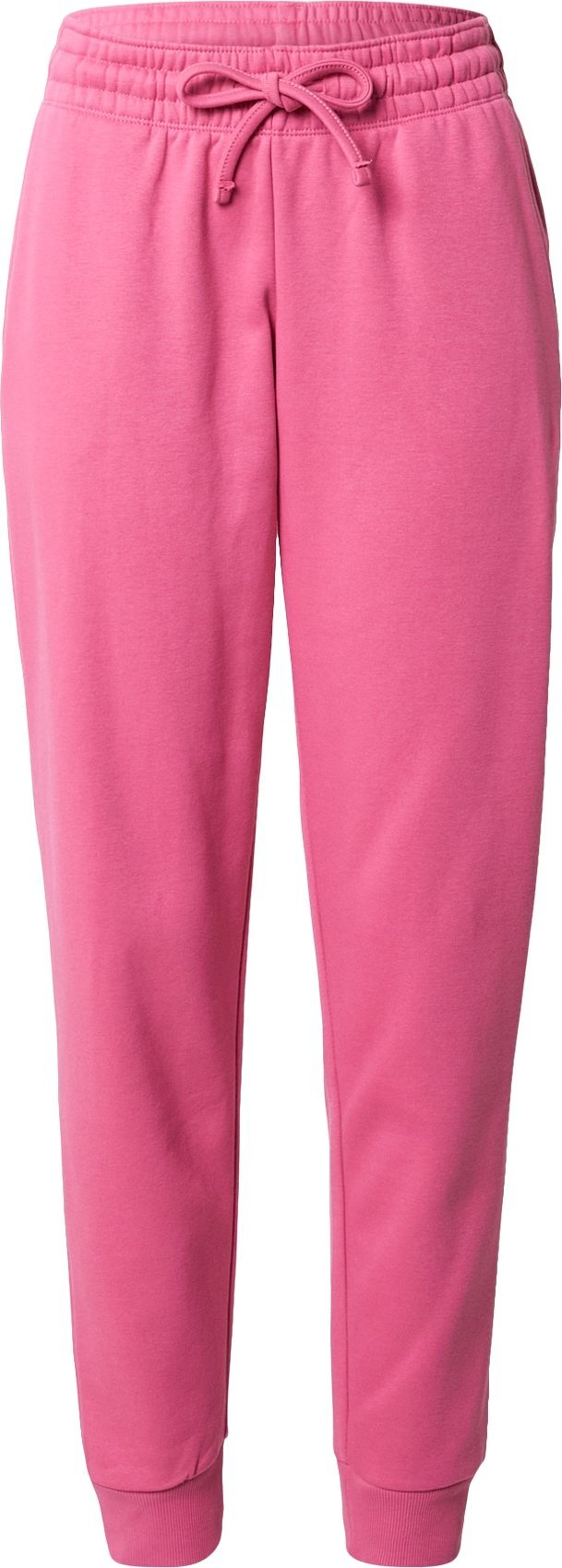 EDC BY ESPRIT Kalhoty pink