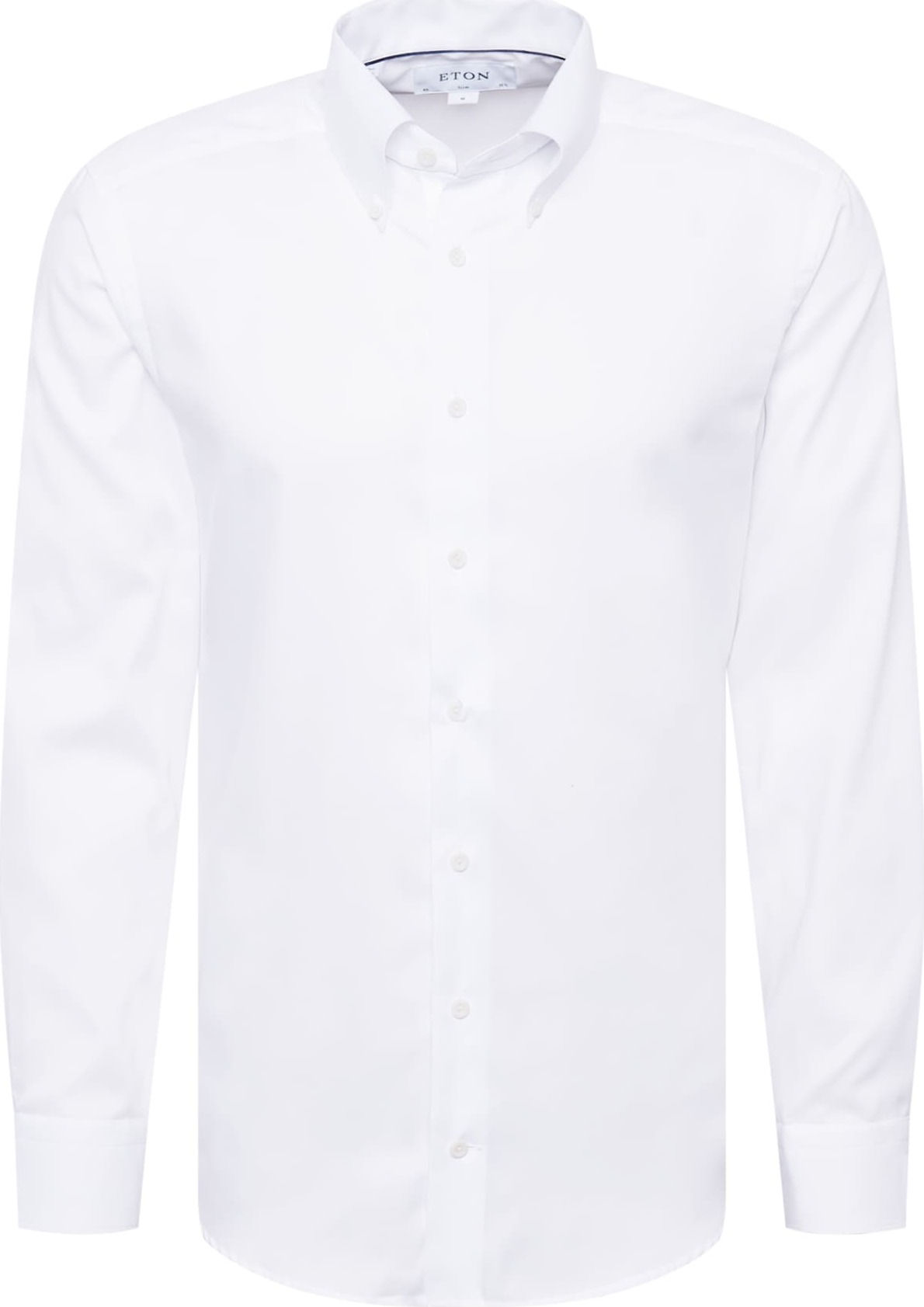 ETON Společenská košile bílá