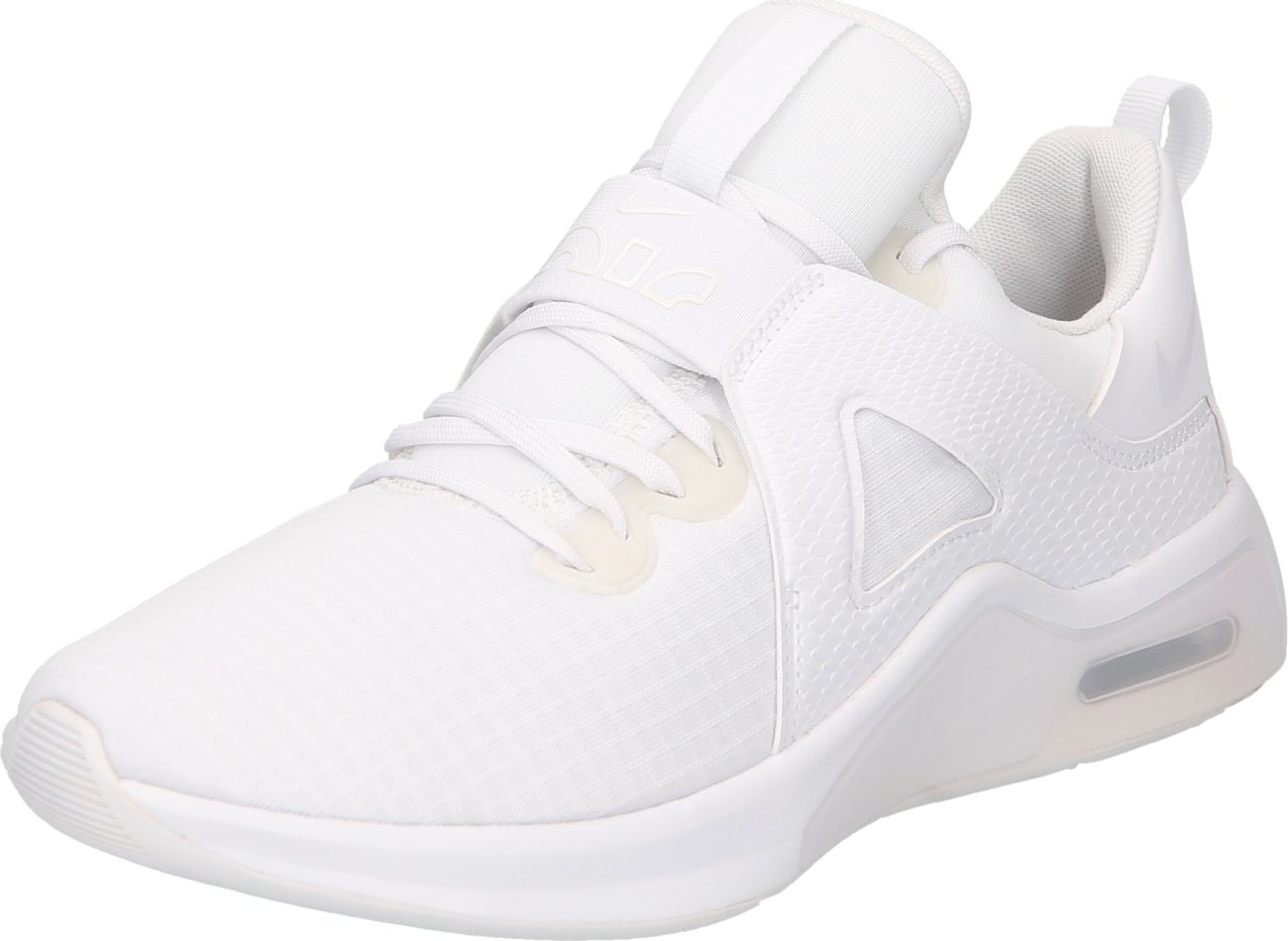 NIKE Sportovní boty 'Air Max Bella TR 5' bílá