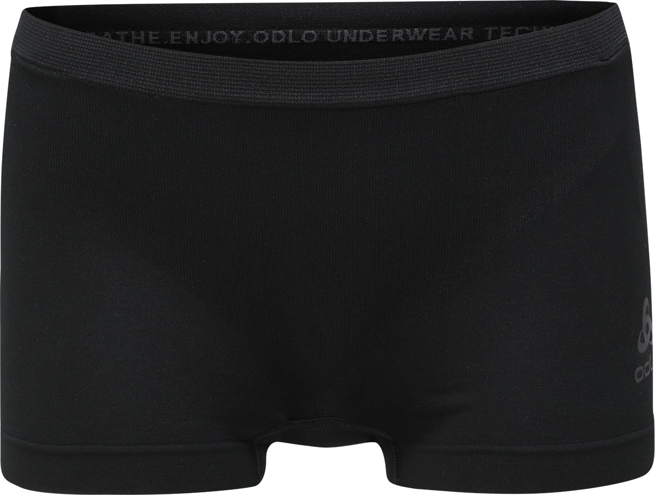 ODLO Sportovní spodní prádlo 'SUW Performance Light' černá