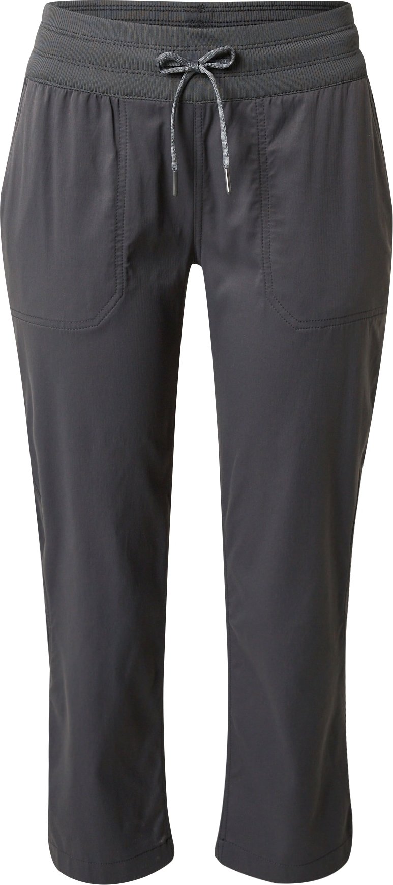 THE NORTH FACE Outdoorové kalhoty 'APHRODITE' antracitová