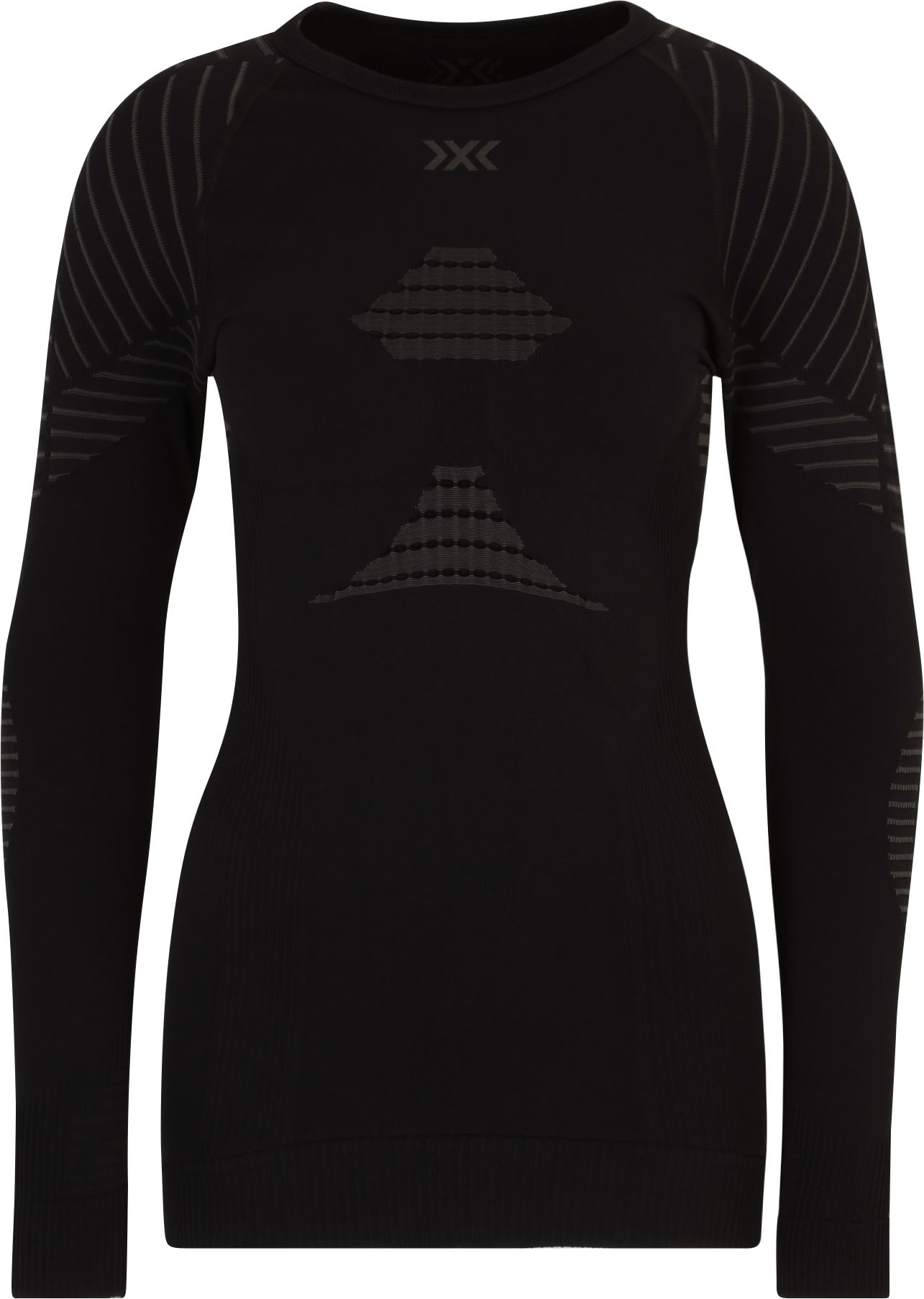 X-BIONIC Funkční tričko černá