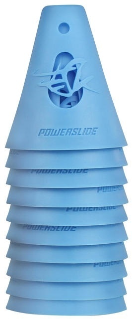 PRODUCT1}