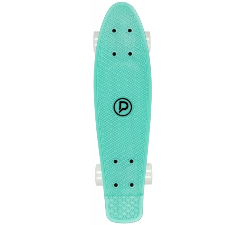 PRODUCT1}