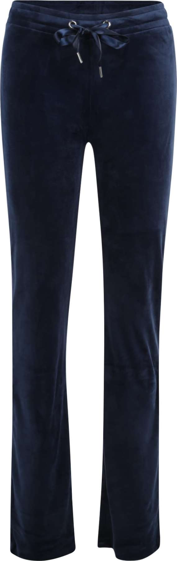 Gina Tricot Tall Kalhoty 'Cecilia' námořnická modř