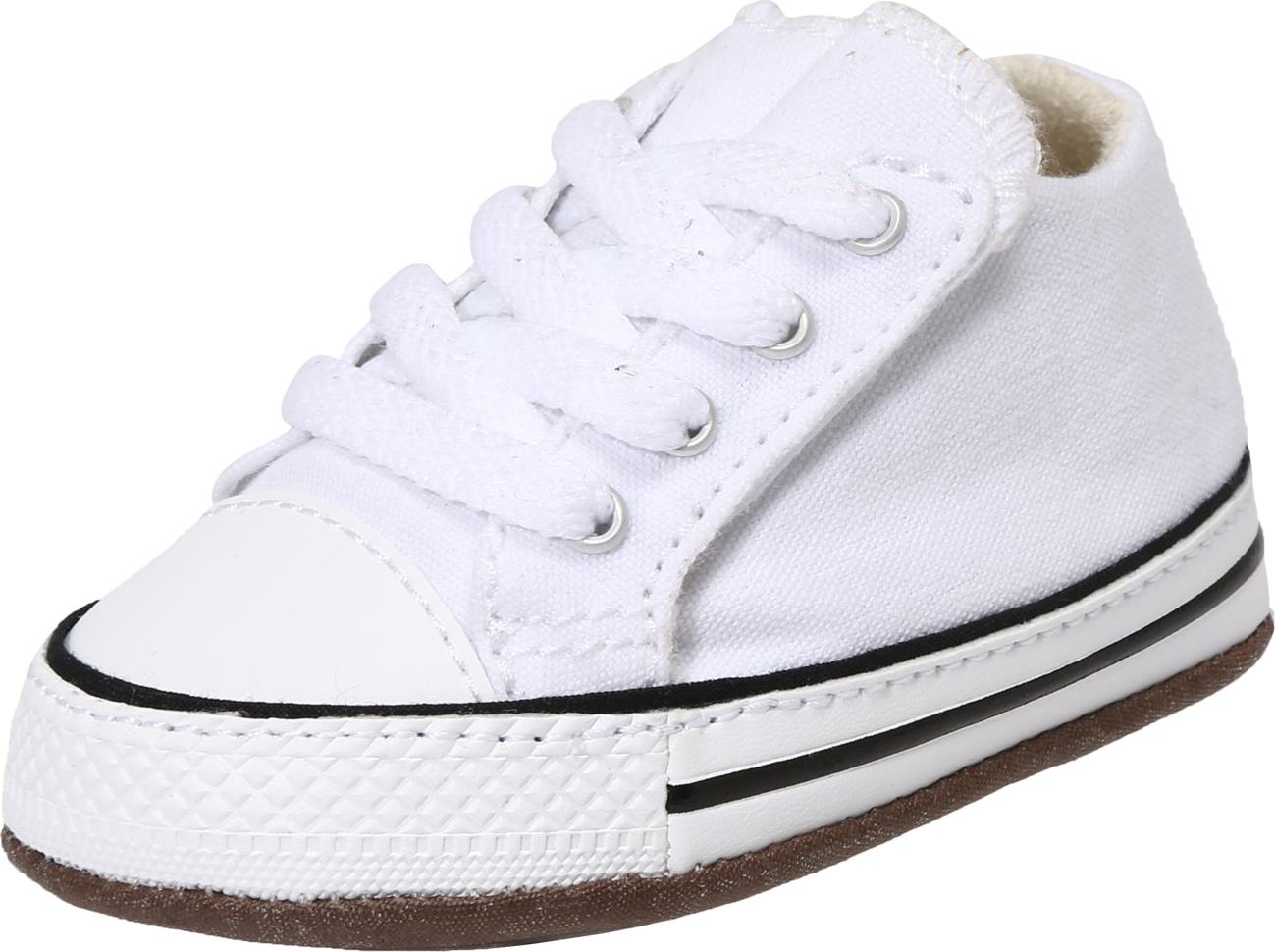 CONVERSE Tenisky ''Chuck Taylor All Star' bílá