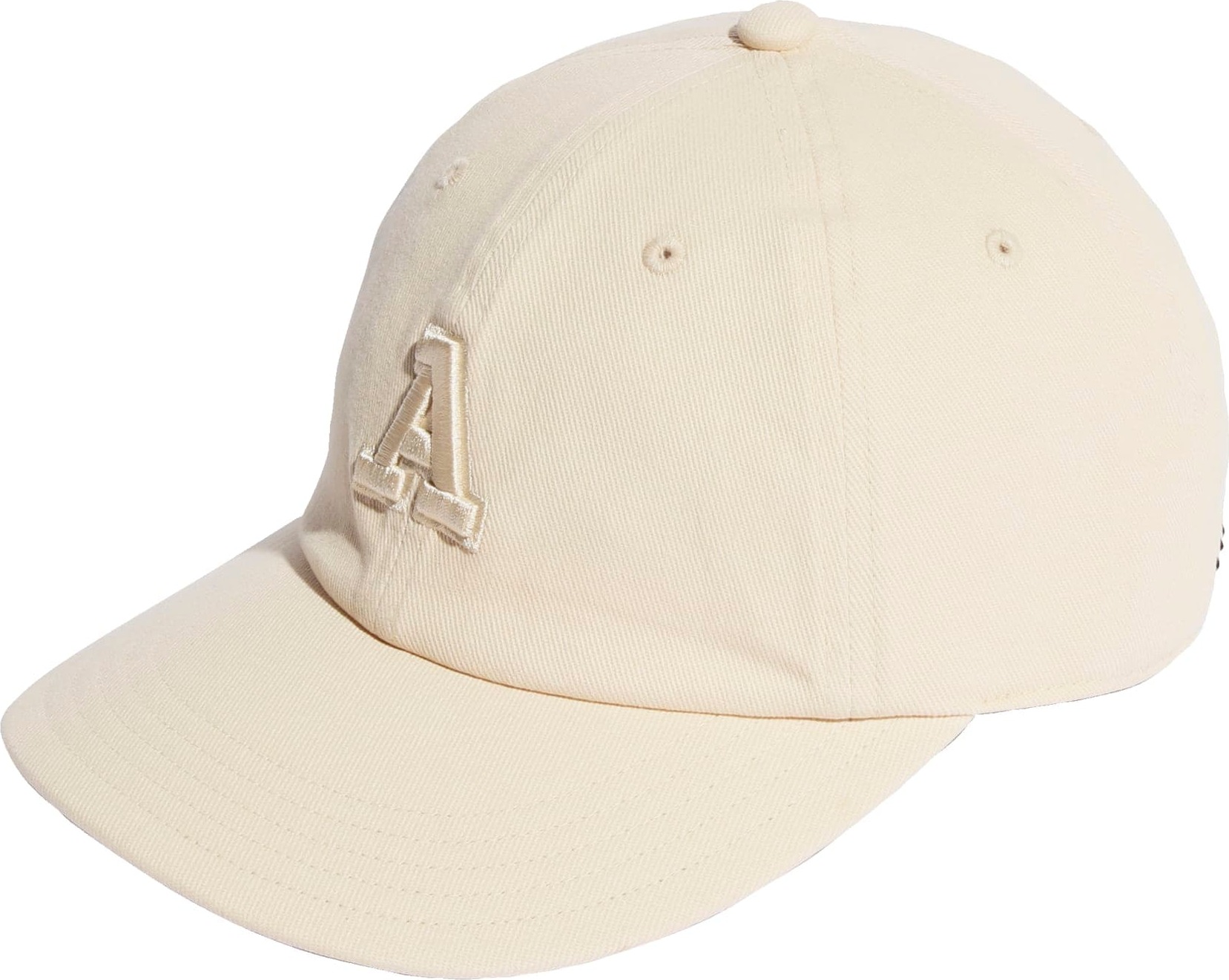 ADIDAS ORIGINALS Sportovní kšiltovka 'RIFTA' tělová