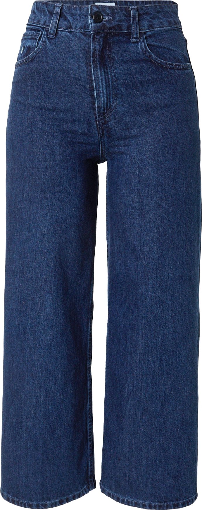 Brava Fabrics Džíny modrá