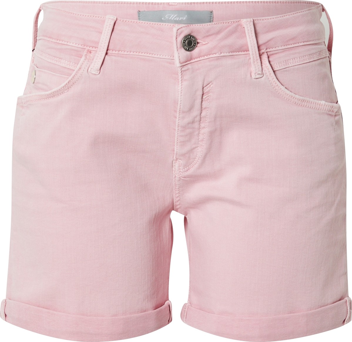 Mavi Džíny 'PIXIE' růžová