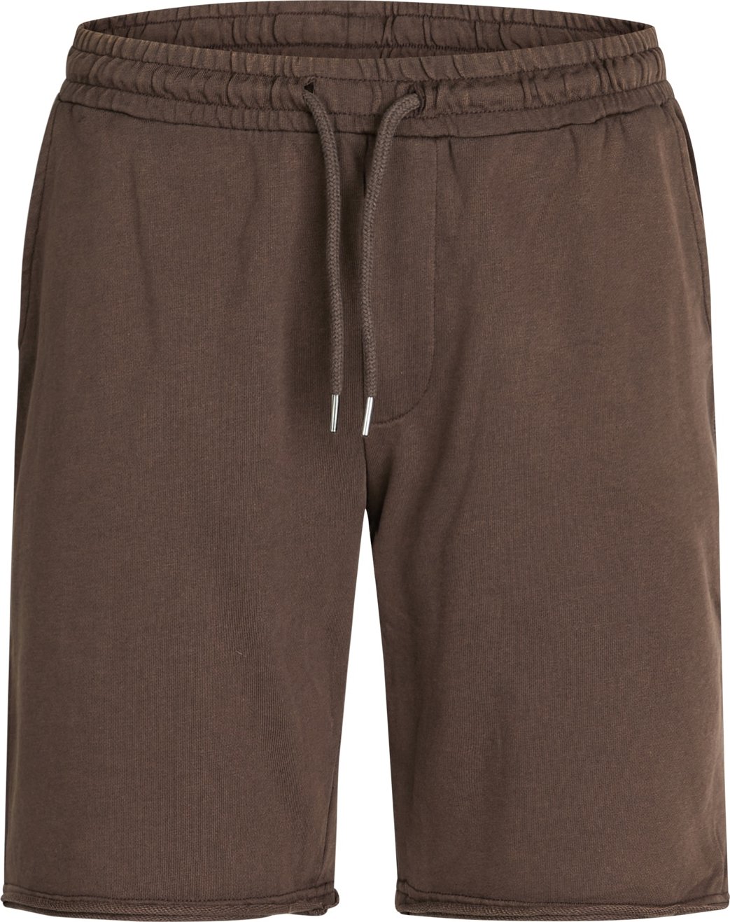 Redefined Rebel Kalhoty 'Fresh' hnědá