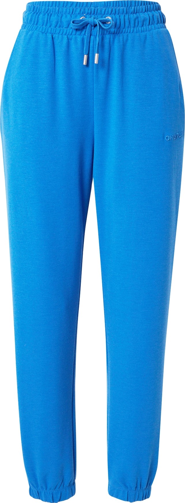 ONLY PLAY Sportovní kalhoty 'FREI' modrá