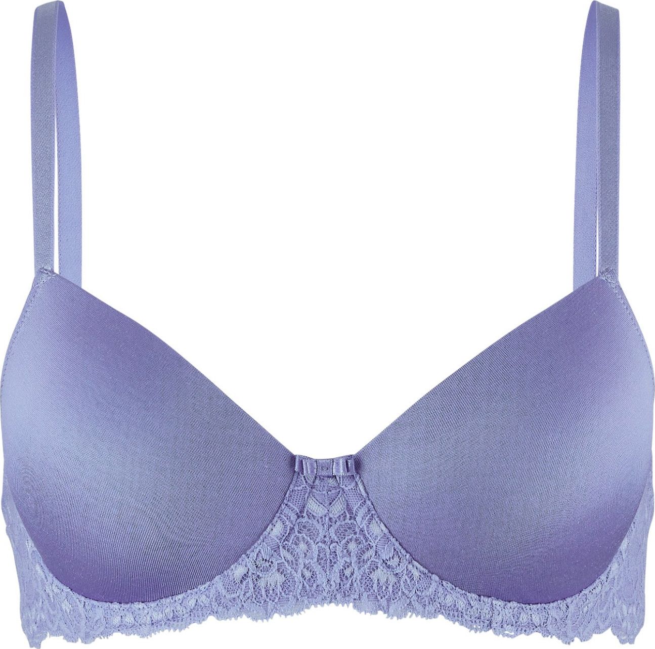 CALIDA Podprsenka 'Sensual Secrets' modrá