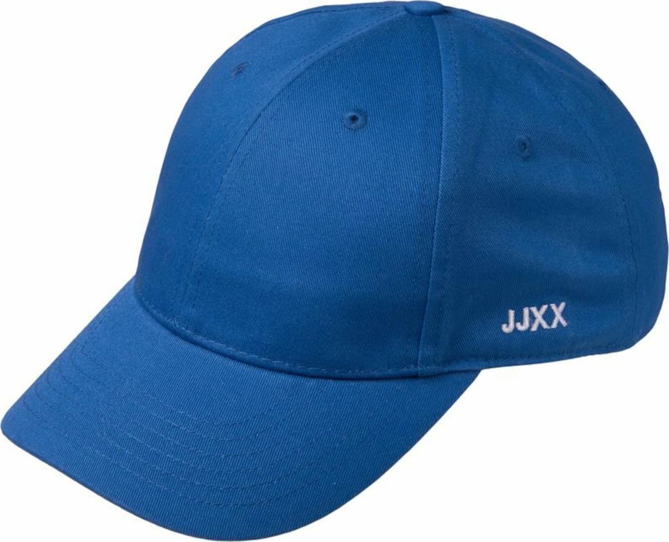 JJXX Čepice modrá