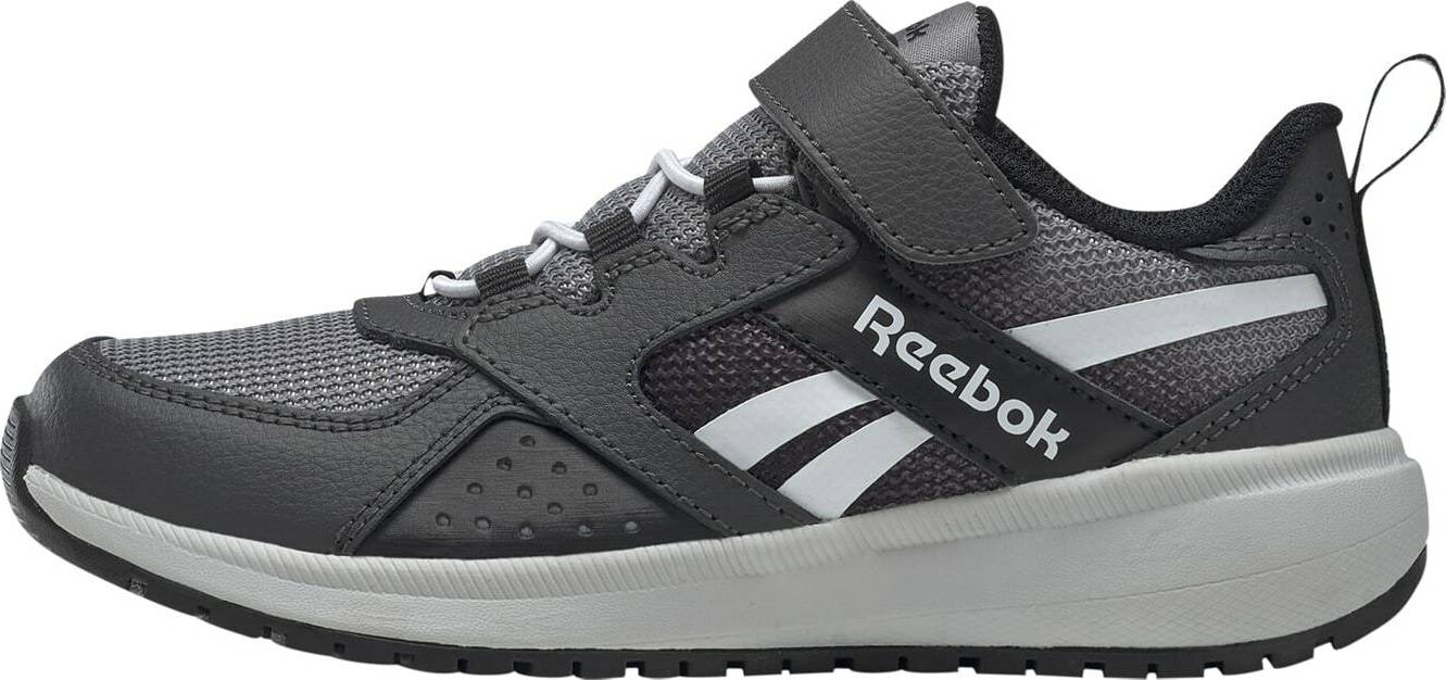 Reebok Sport Sportovní boty 'Road Supreme 2 Alt' tmavě šedá